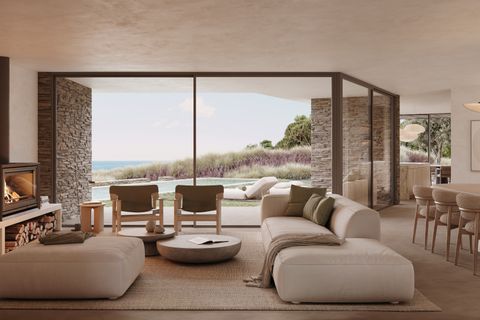 Finca i Cadaques, Gerona, Cadaques - € 3.390.000 | Ref: W-049ZLP - foto 2